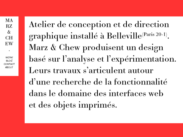 www.marz-chew.fr