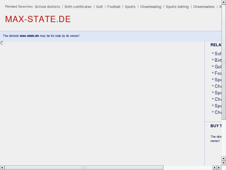 www.max-state.de