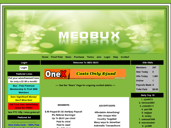 www.meobux.info