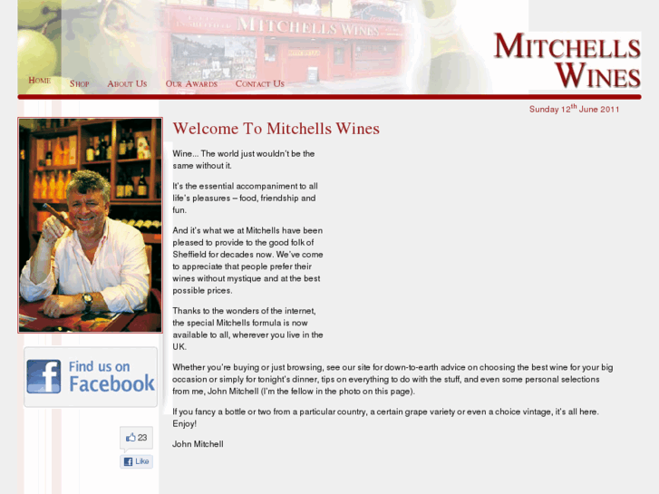 www.mitchellswine.com