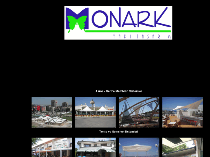 www.monarkyapi.com