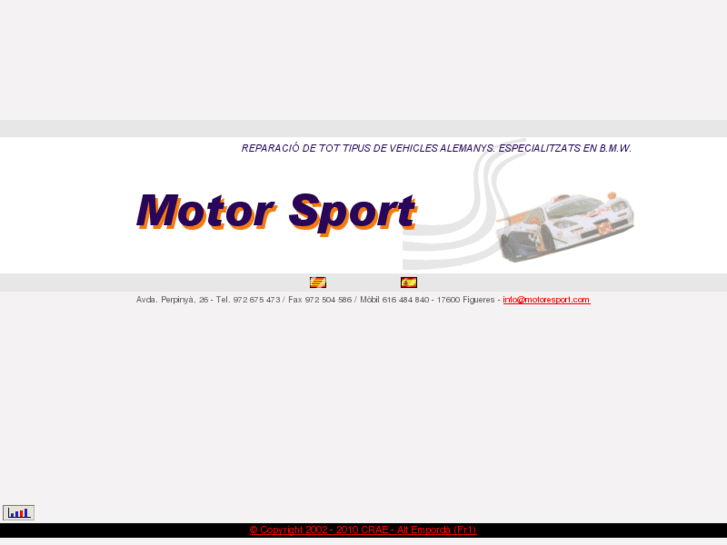 www.motoresport.com