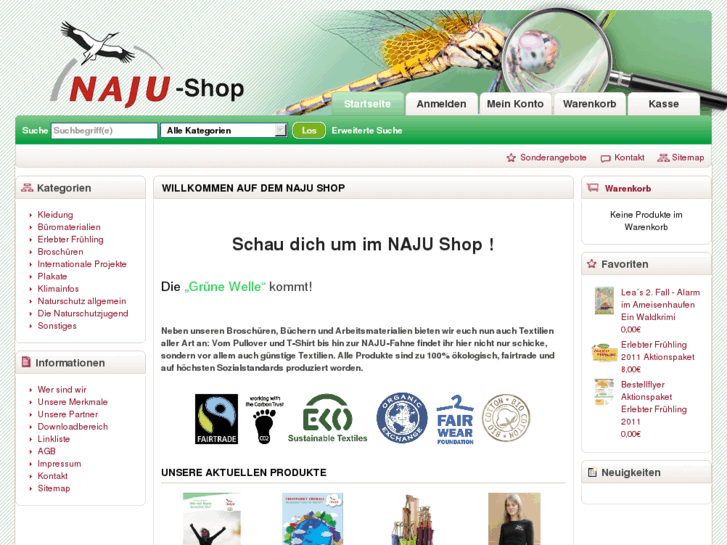 www.naju-shop.de