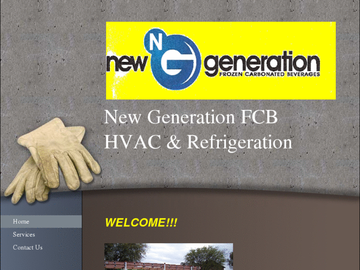 www.new-generationfcb.com