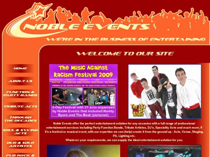 www.noble-events.co.uk