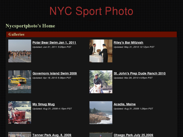 www.nycsportphoto.com