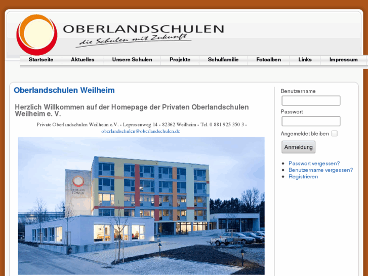 www.oberlandschulen.de