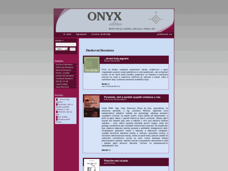 www.onyxedition.com