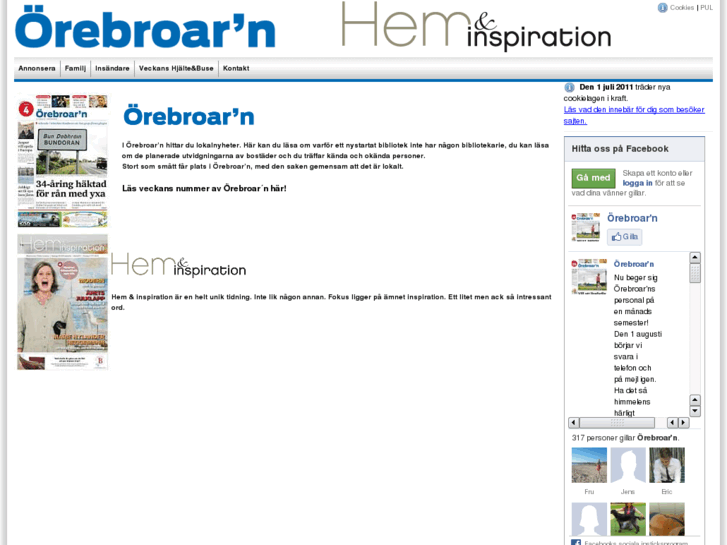 www.orebroarn.se