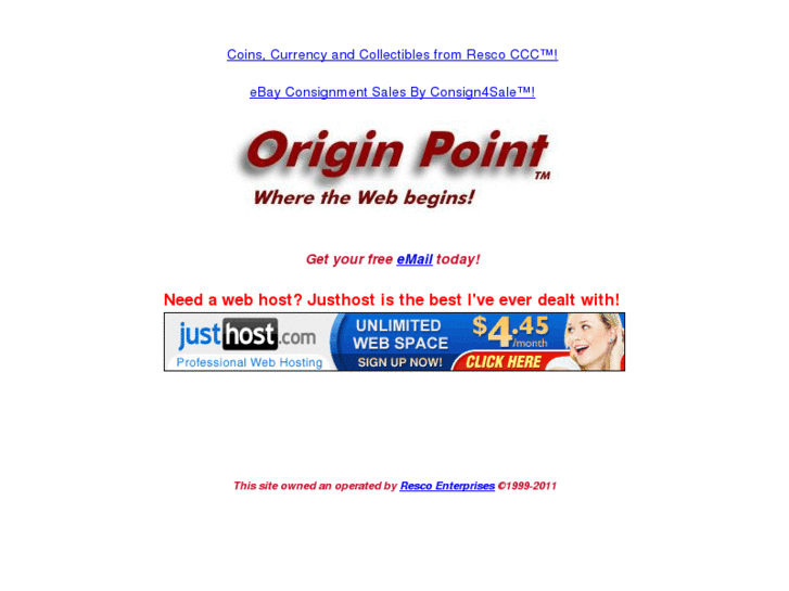 www.originpoint.com