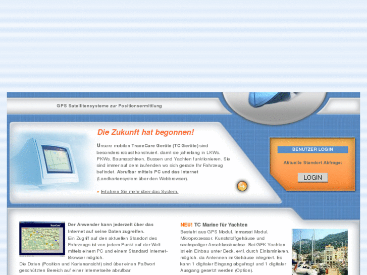 www.ortung24.com