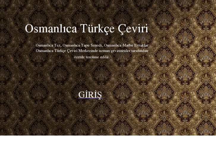 www.osmanlicaturkceceviri.com