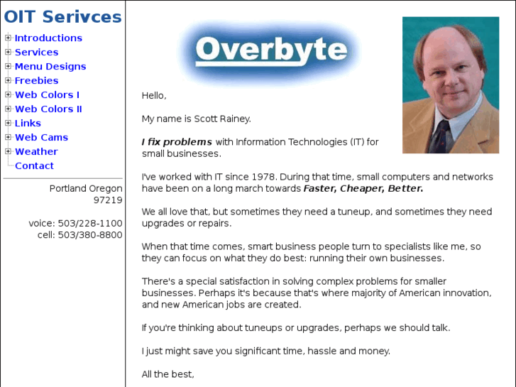 www.overbyte.com