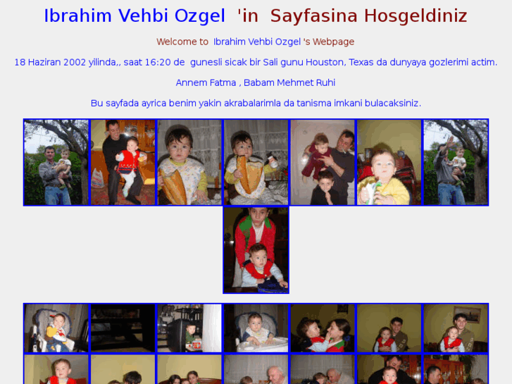 www.ozgel.net