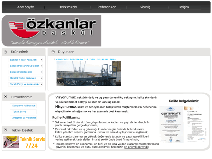 www.ozkanlarbaskul.com