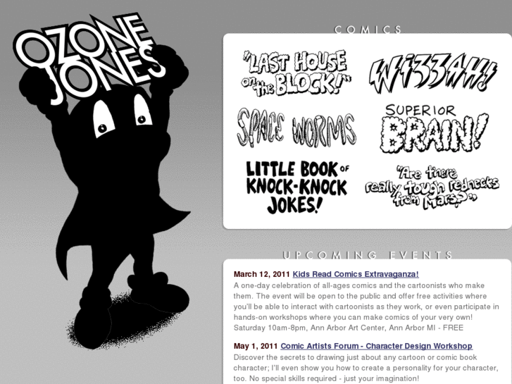 www.ozonejones.com