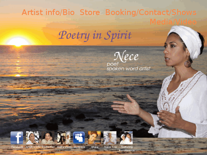 www.poetryinspirit.com