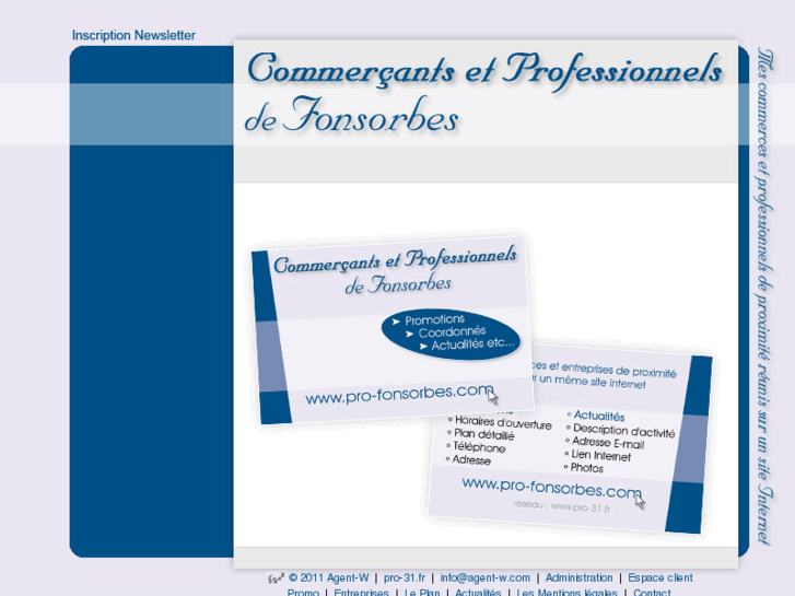 www.pro-fonsorbes.com