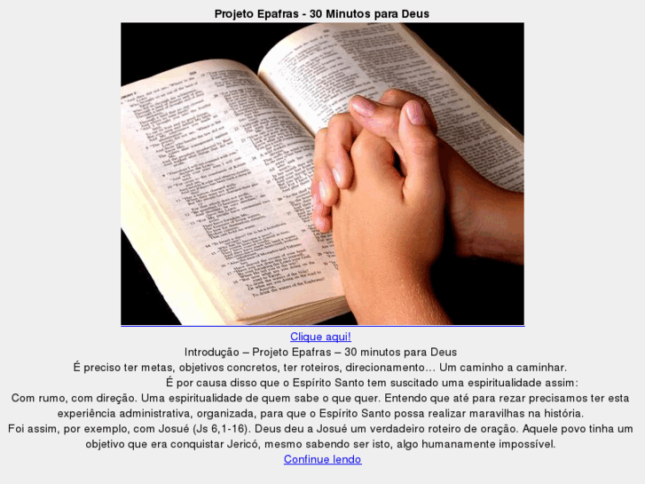 www.projetoepafras.com