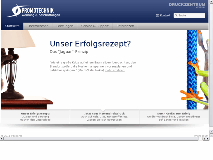 www.promotechnik.com