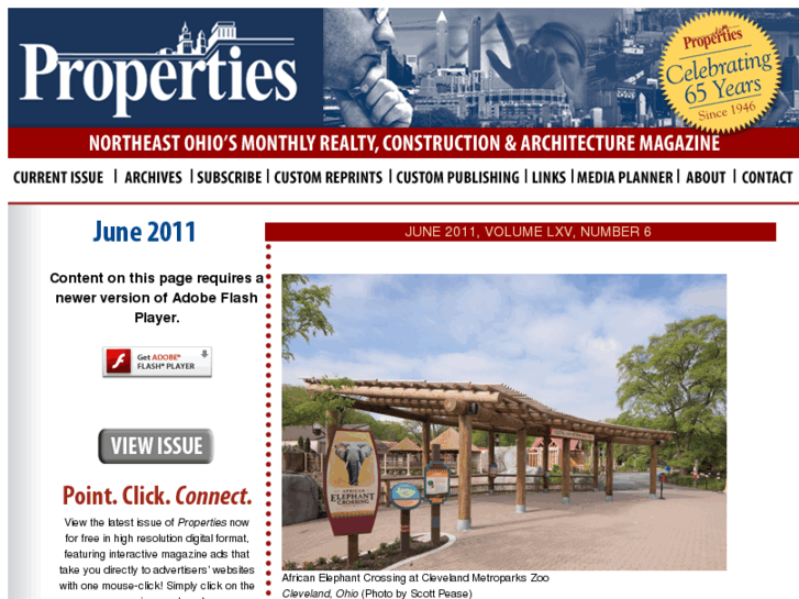 www.propertiesmag.com