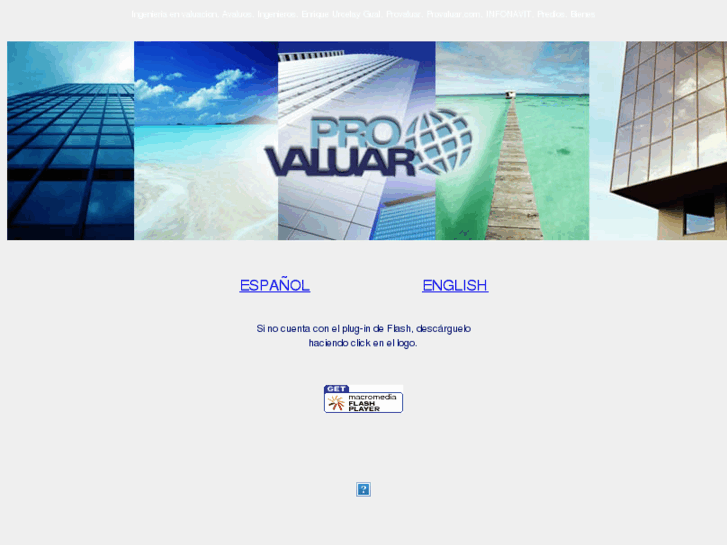 www.provaluar.com