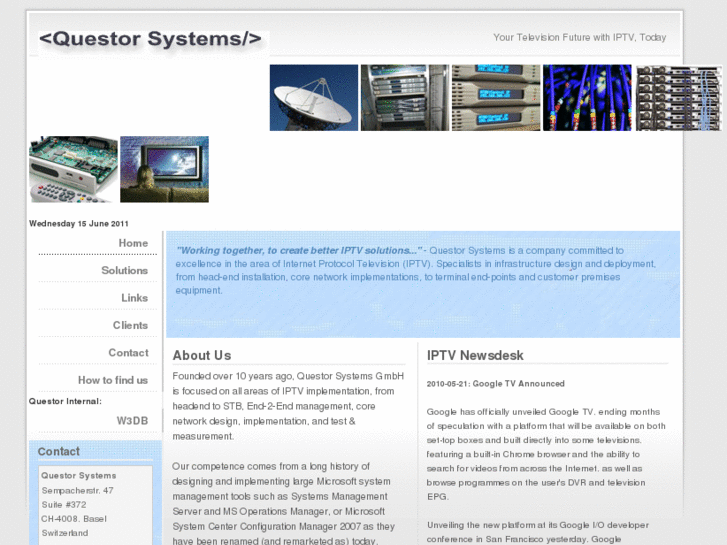 www.questorsystems.com