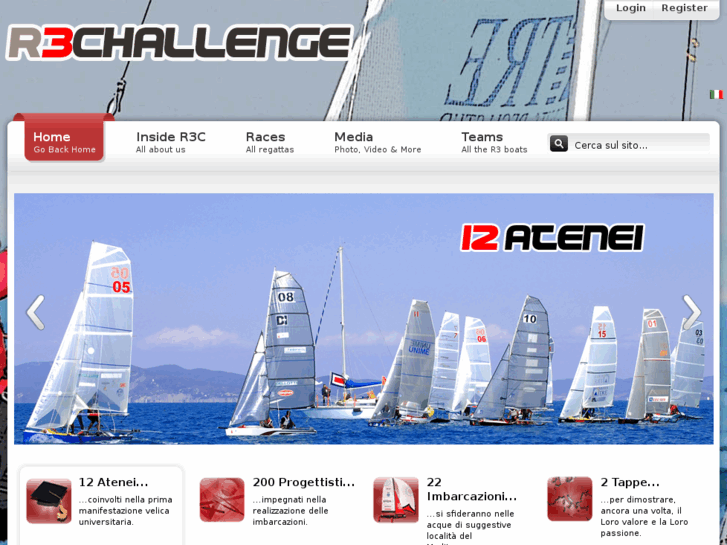 www.r3challenge.net