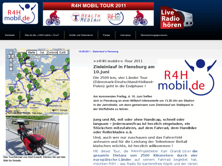 www.r4h-mobil.de