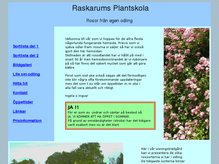 www.raskarumsplantskola.se