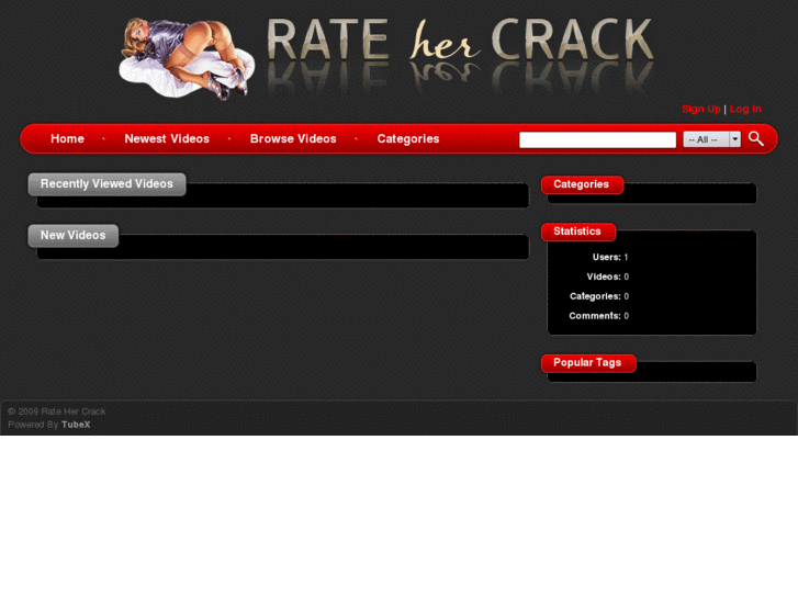 www.ratehercrack.com