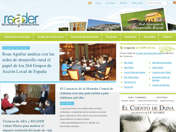 www.readerasturias.org