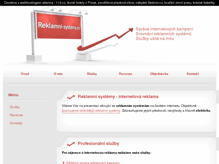 www.reklamni-systemy.cz