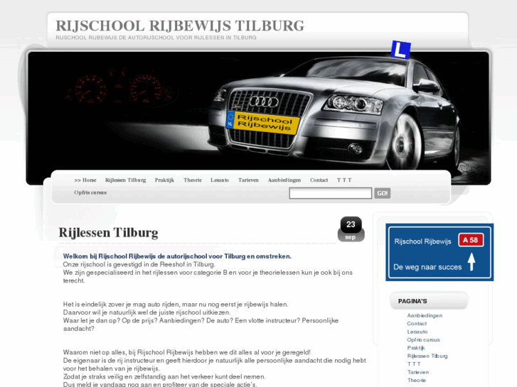 www.rijschoolrijbewijs.nl