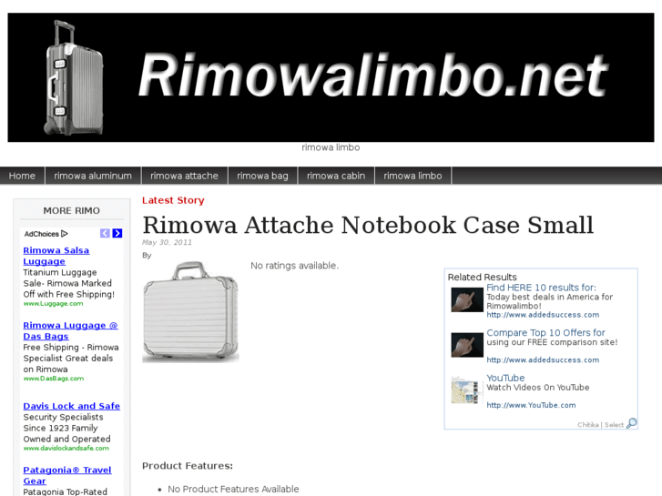 www.rimowalimbo.net