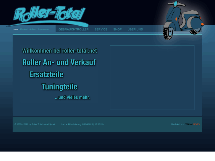 www.roller-total.net