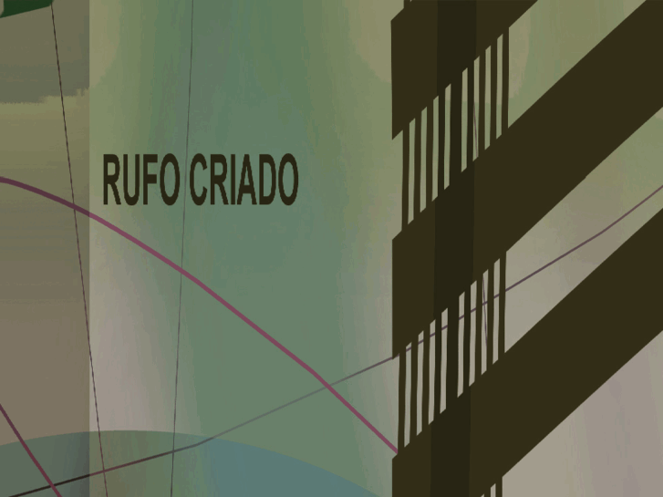 www.rufocriado.com