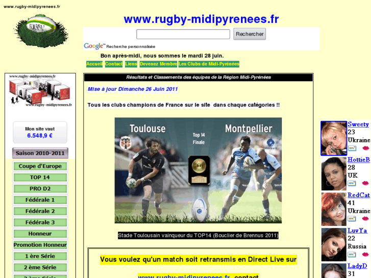 www.rugby-midipyrenees.fr