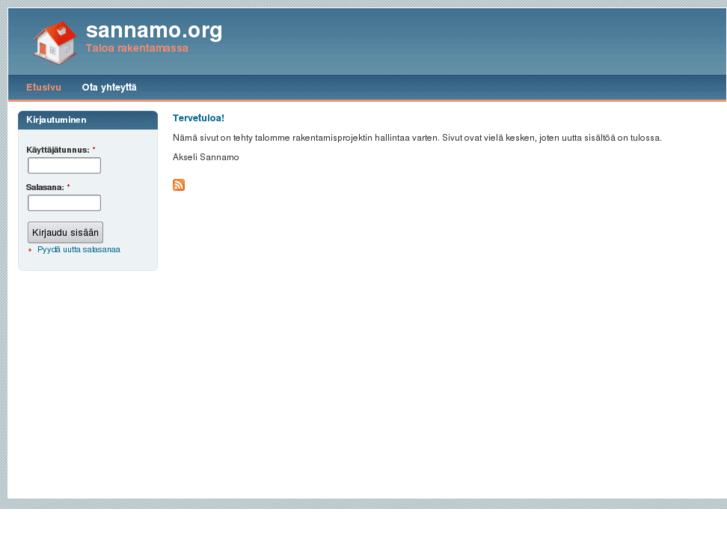 www.sannamo.org