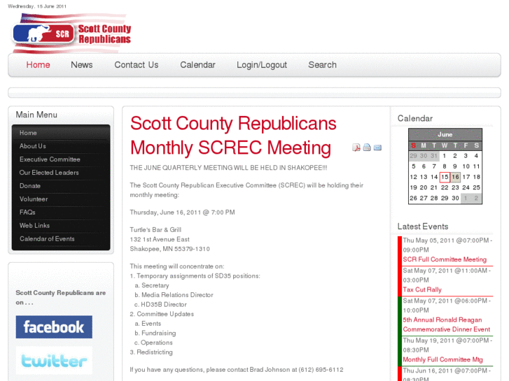 www.scottcountygop.com