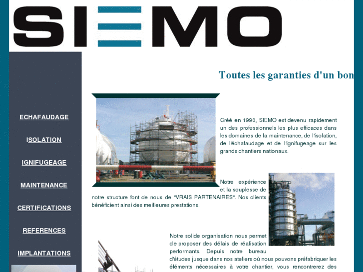 www.siemo-france.com