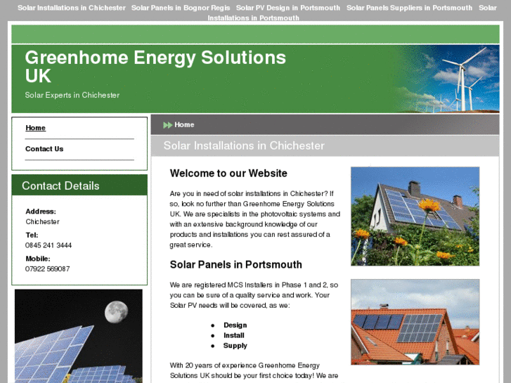 www.solarpanelshamphire.com