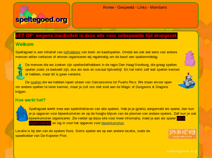 www.speltegoed.org