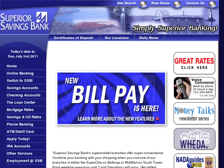 www.ss-bank.com