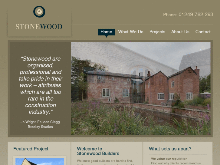 www.stonewoodbuilders.co.uk