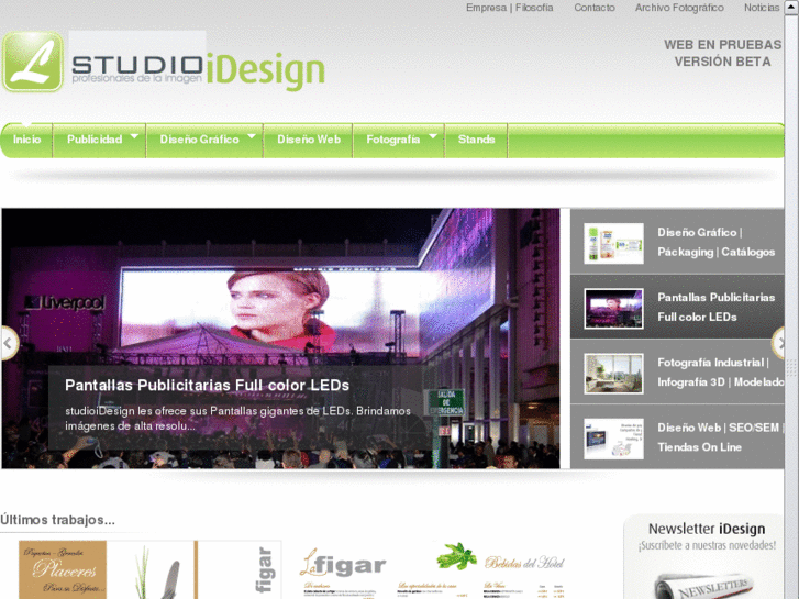 www.studioidesign.es