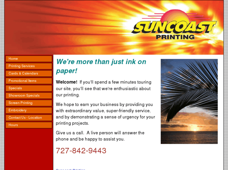 www.suncoastprinting.com