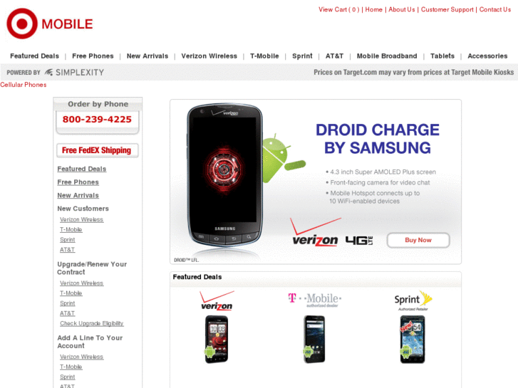 www.targetmobilestore.com