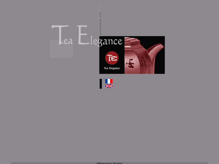 www.tea-elegance.com