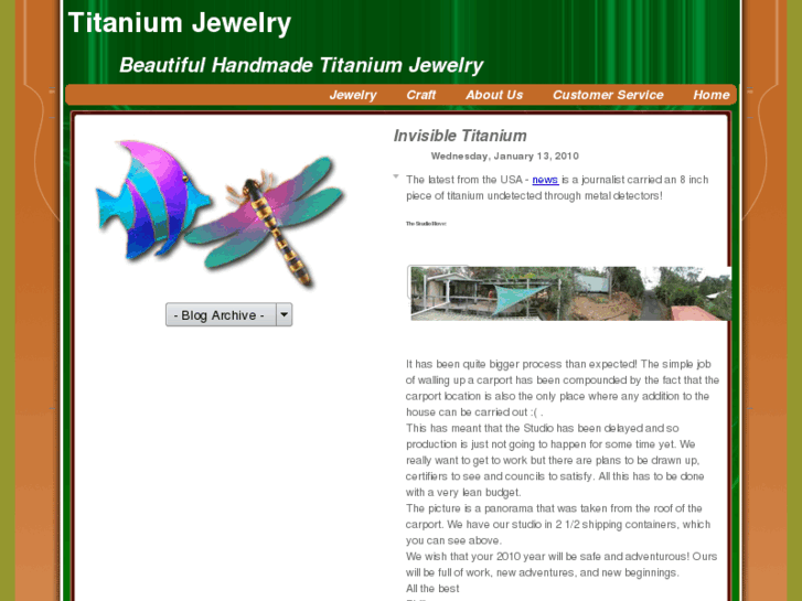 www.titaniumcrafts.com